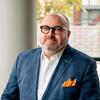 Todd Metcalf - @toddmetcalf77 - TikTok
