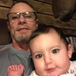 Todd Metcalf - @todd.metcalf.7330 - Instagram