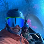 Todd metcalf - @nitrotron - Instagram
