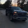 Todd Metcalf - @toddmetcalf - TikTok
