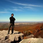 Todd Metcalfe - @toddmetcalfe - Instagram