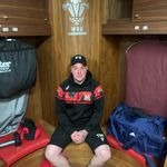 Todd Metcalfe - @toddmetcalfe24 - Instagram