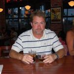 Todd Metcalfe - @metcalfe.todd - Instagram