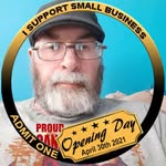 Todd Metcalfe - @metcalfetodd - Instagram