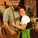 Todd Metz - Facebook