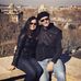 Todd Metz - Facebook