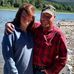 Todd Metz - Facebook