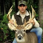 Todd Metz - @toddmetz - Instagram
