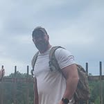 Todd Metz - @toddmetz1 - Instagram