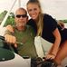 Todd Metz - Facebook