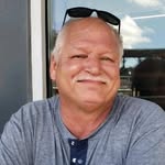 Todd Metz - @tmetz1085 - Instagram