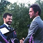 Todd Metz - @metztj81 - Instagram