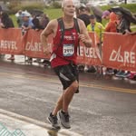 Todd Metz - @todd.metz - Instagram