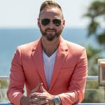 Todd Metzger - @toddmetzger_ - Instagram