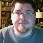 Todd Metzger - @todd.metzger - Instagram