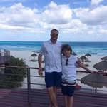 Todd Metzger - @toddmetzger - Instagram