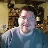 Todd Metzger - @toddmetzger - TikTok