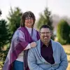 Todd Metzger - @toddmetzgerae34 - TikTok