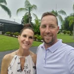 Todd Metzler - @todd.metzler.9 - Instagram