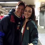 Todd Metzler - @todd.metzler - Instagram