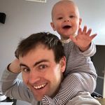 Todd Metzger - @tmetz5 - Instagram
