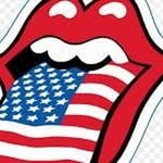 Todd Metzger - @toddejo9 - Instagram