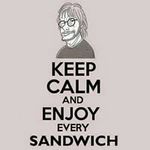 Todd Metzger - @rollingfoo - Instagram