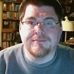 Todd Metzger - @todd.metzger - Instagram