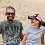 Todd Metzger - @babies_n_boolits - Instagram