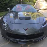 Todd Metzger - @thewillymetz - Instagram