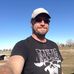 Todd Metzger - Facebook
