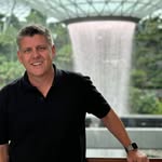 Todd Metzger - @munkee_biz - Instagram