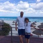 Todd Metzger - @toddmetzger - Instagram