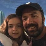Todd Metzger - @toddmetz414 - Instagram