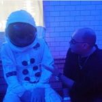 Todd Metzger - @todd.metzger.524 - Instagram