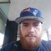 Todd Metzger - Facebook