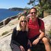 Todd Metzger - Facebook