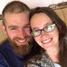 Todd Metzger - Facebook