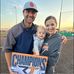 Todd Metzger - Facebook
