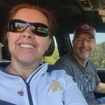 Todd Metzger - @adventuretherapyta - Instagram
