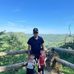Todd Metzger - Facebook