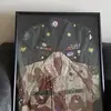 Todd Metzger - @toddmetzger6 - TikTok