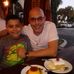 Todd Metzger-totallytodd - Facebook
