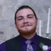 toddmetzger575 - @toddmetzger575 - TikTok