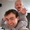 toddmetzger7 - @toddmetzger7 - TikTok