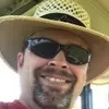 toddmetzger89 - @toddmetzger89 - TikTok