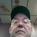 Todd Mickelson - Facebook