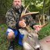 Todd Mickelson - Facebook
