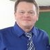 Todd Mickelson - Facebook