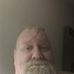 Todd Mickelson - Facebook